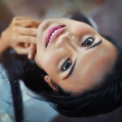 face-2936245_1280